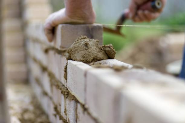 Best Residential Concrete Services  in Hide A Way Lake, MS